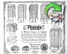Phonola 1918 30.jpg